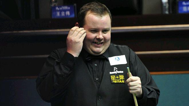 于三件事 于三件事