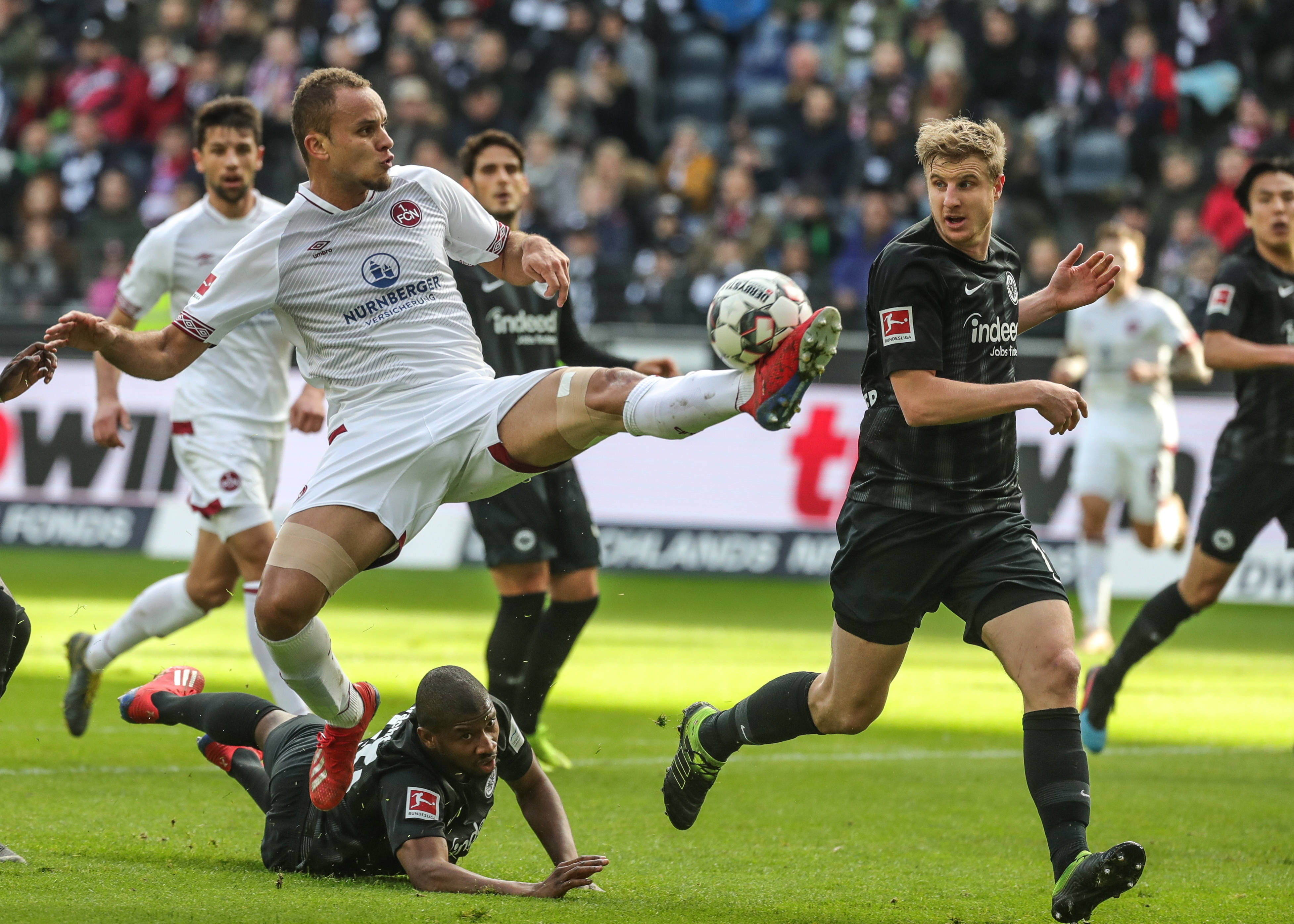 当这些微优 当这些微优