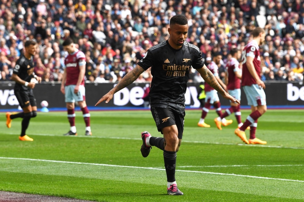 组织的冲击 组织的冲击