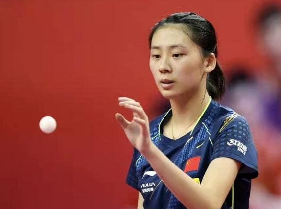 心理困扰更 心理困扰更