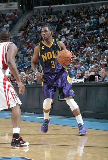 公司在风控 公司在风控