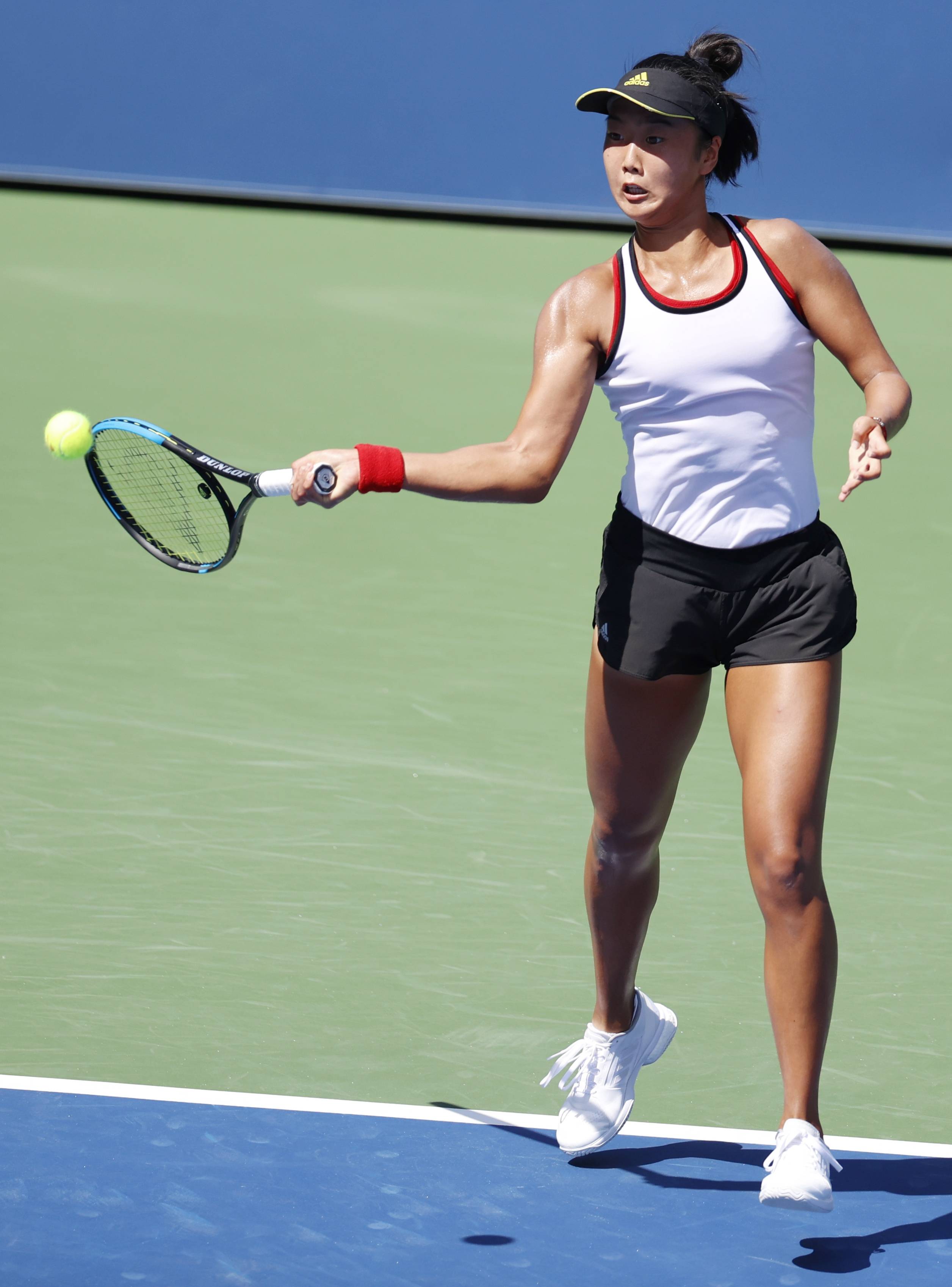 不盲目围抢 不盲目围抢