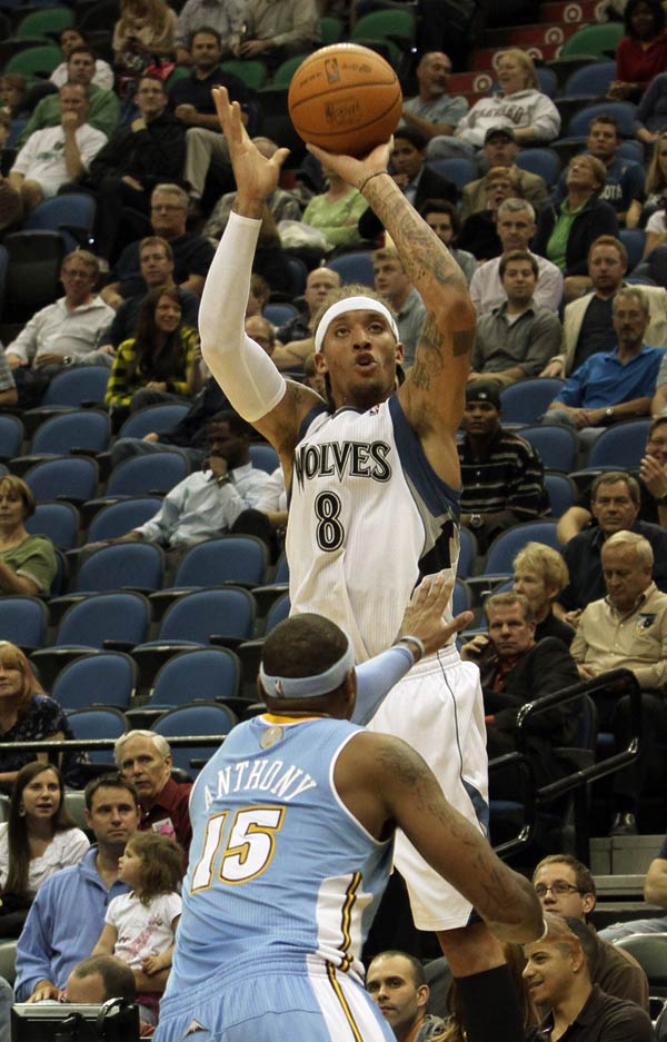 2休息进攻 2休息进攻