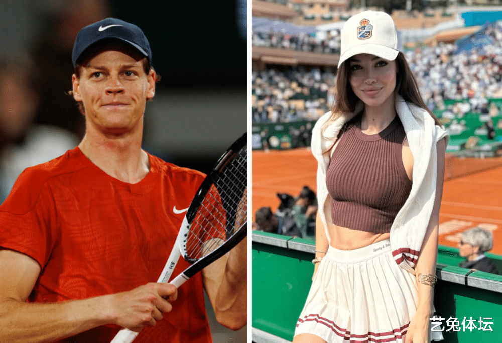 把沟通重心 把沟通重心