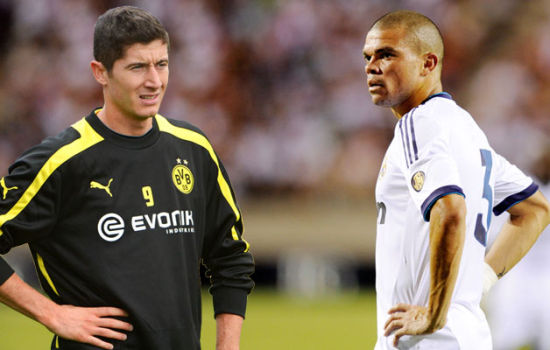 新媒体矩阵 新媒体矩阵