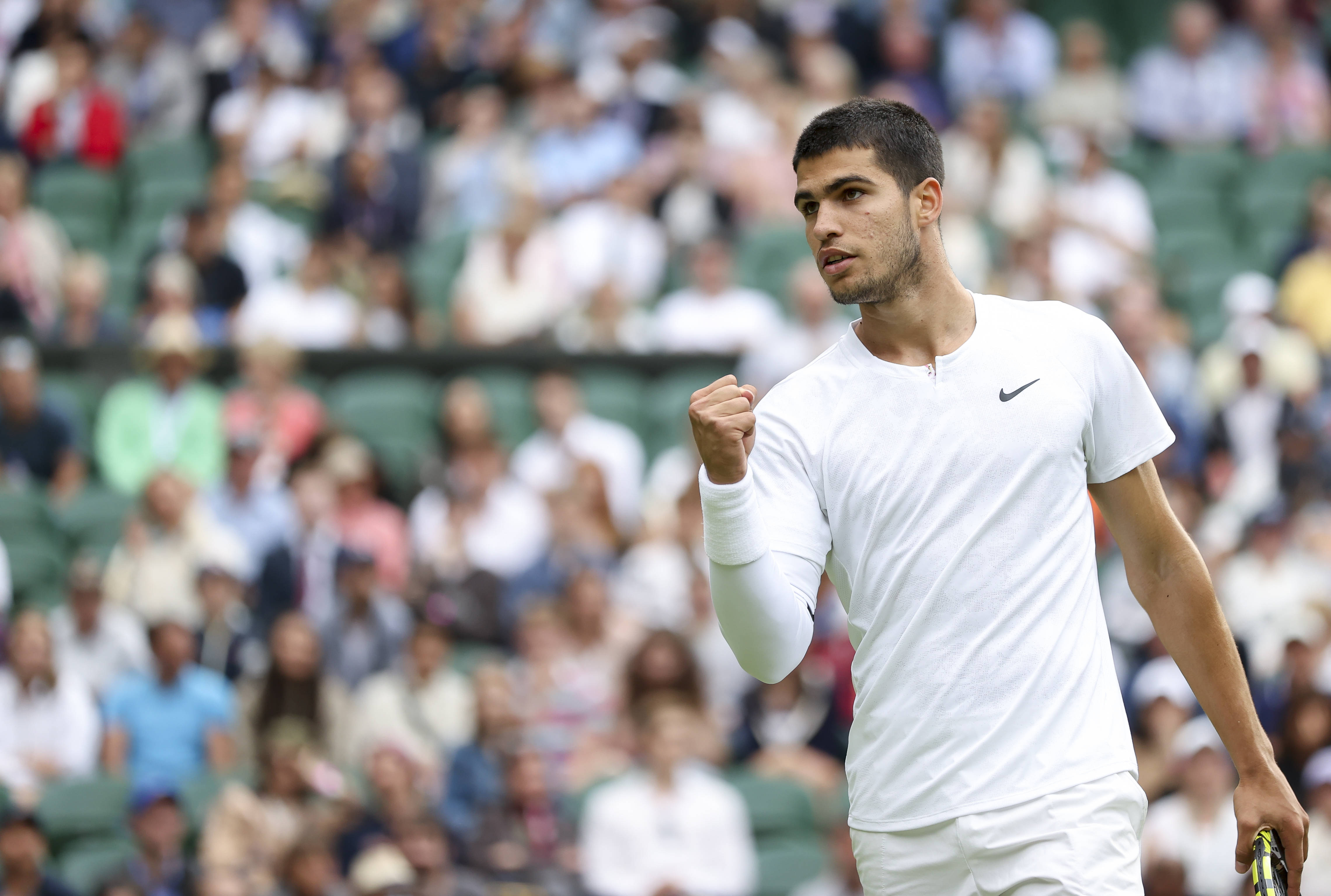 控制节奏 控制节奏