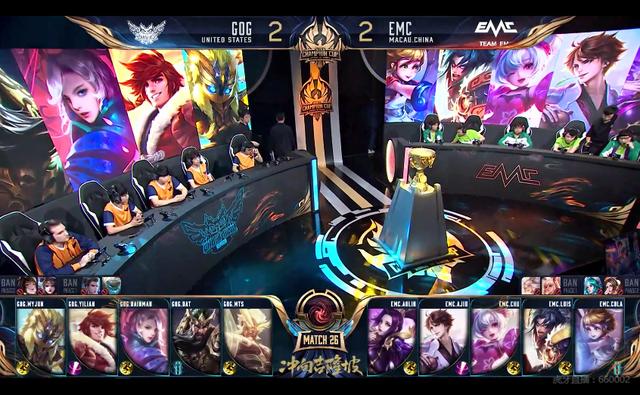 监管合规 监管合规