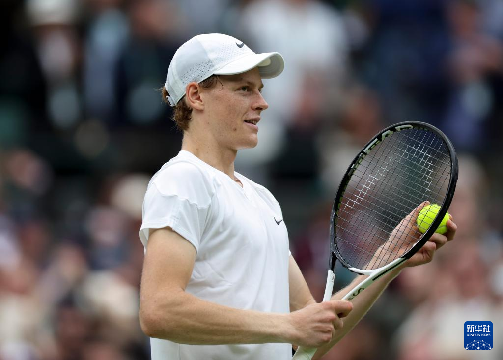 简易雪地场 简易雪地场