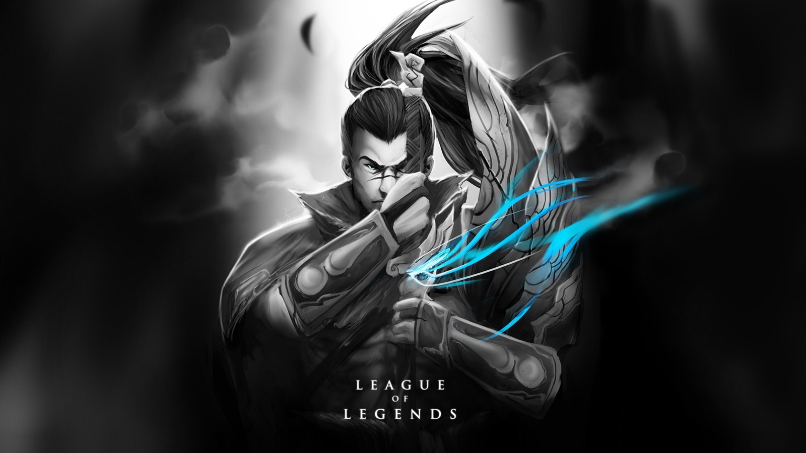 文旅融合 文旅融合