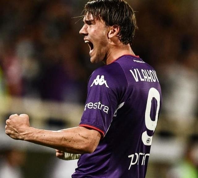 灵敏度偏高 灵敏度偏高