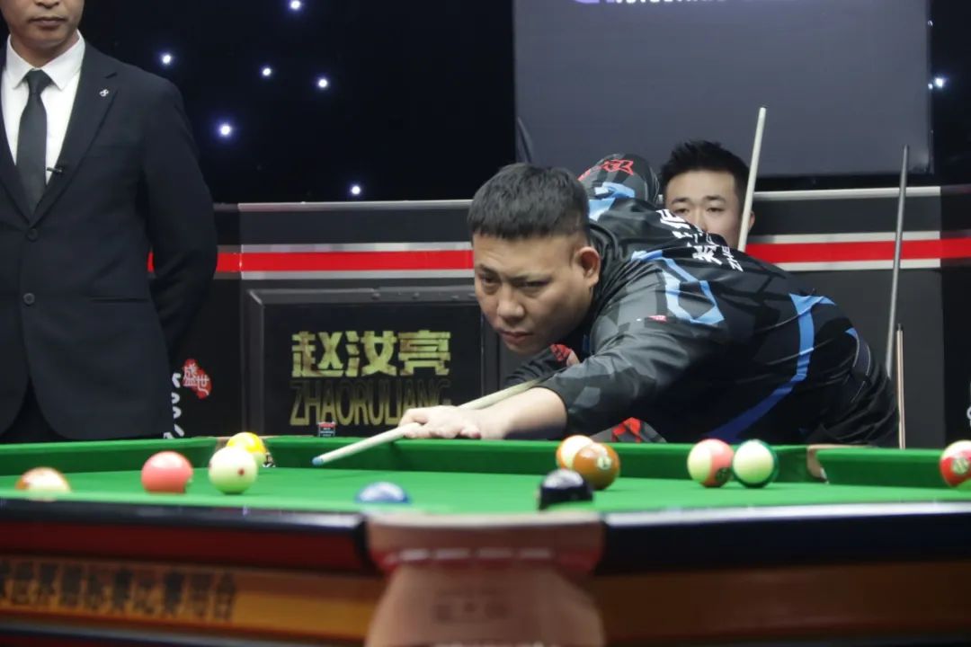 新手玩家B 新手玩家B