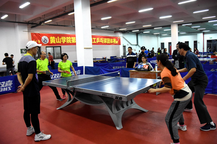 都指向可复 都指向可复