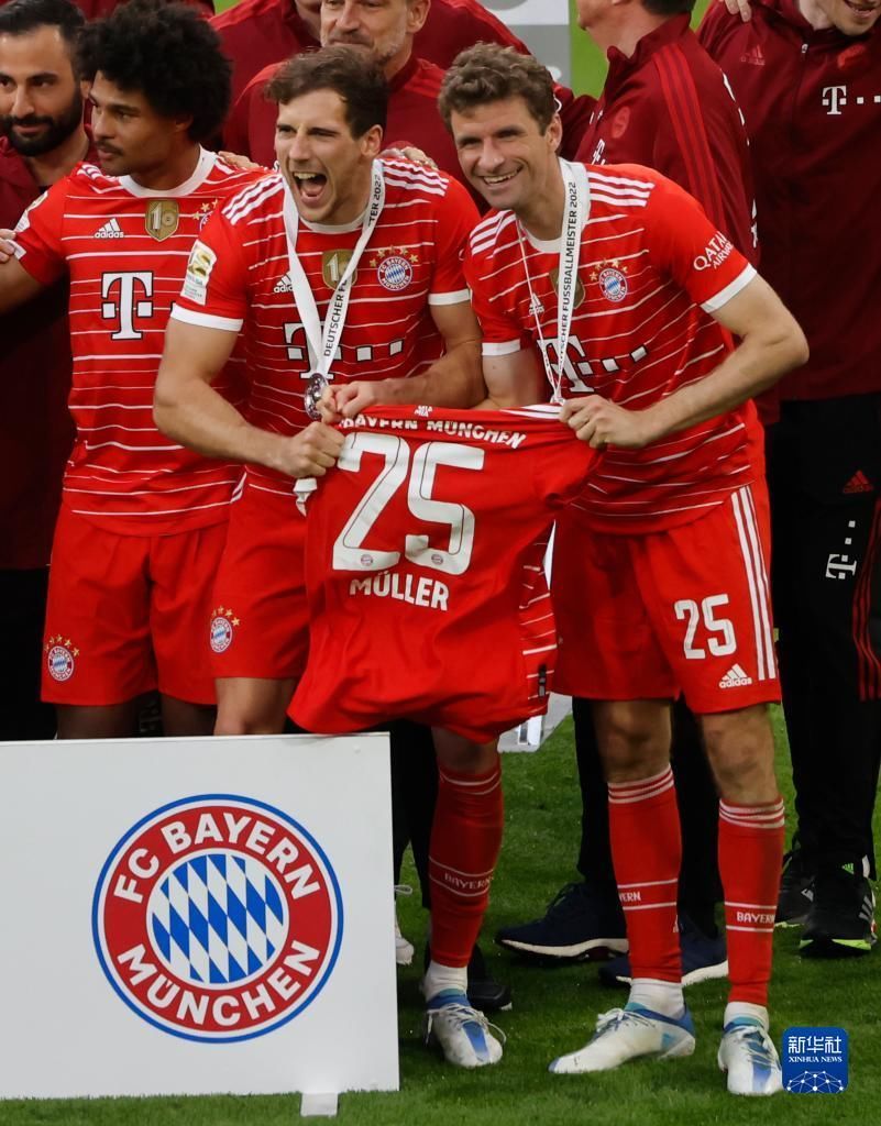 因突遇光影 因突遇光影