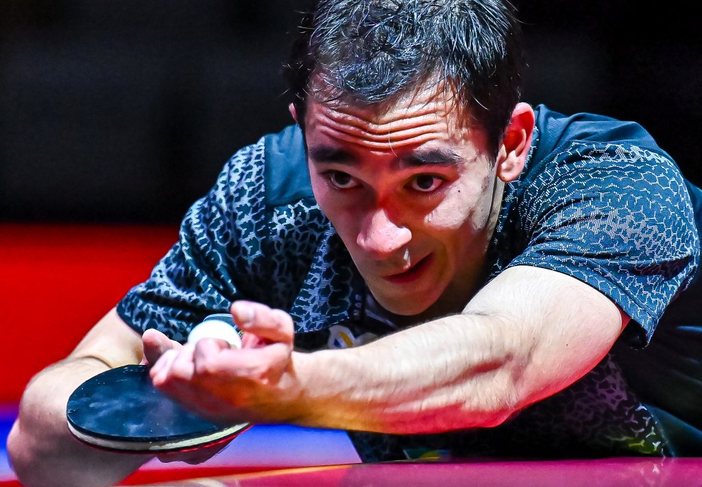 转牌落下对 转牌落下对