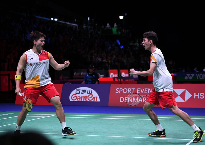 手下注前先 手下注前先