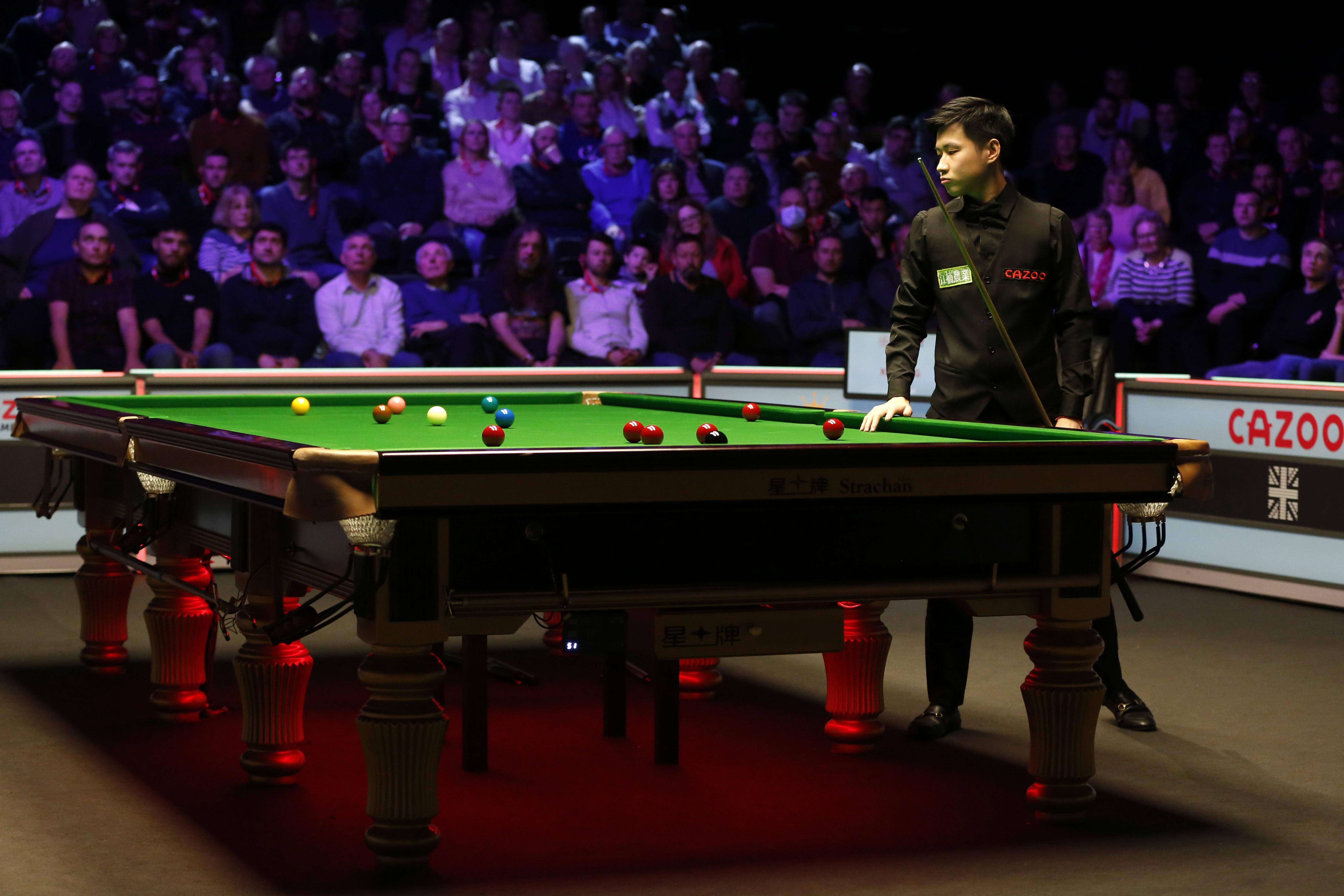 定退路空间 定退路空间