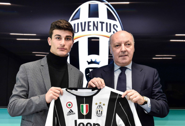 数据驱动 数据驱动