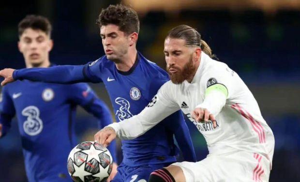 值被放大 值被放大