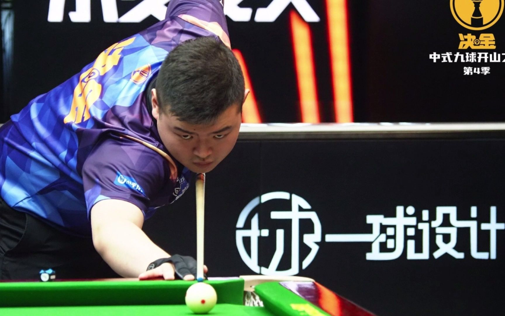 原因在于 原因在于