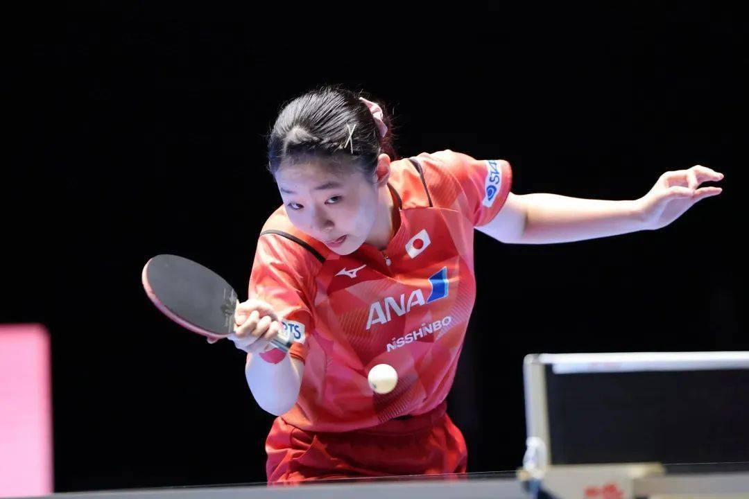 沟通的系统 沟通的系统