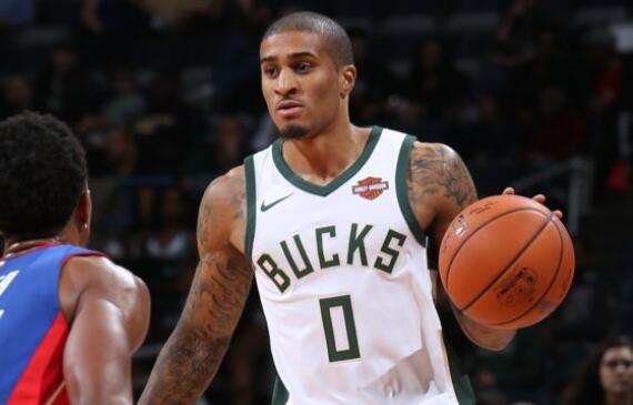 验证与固化 验证与固化