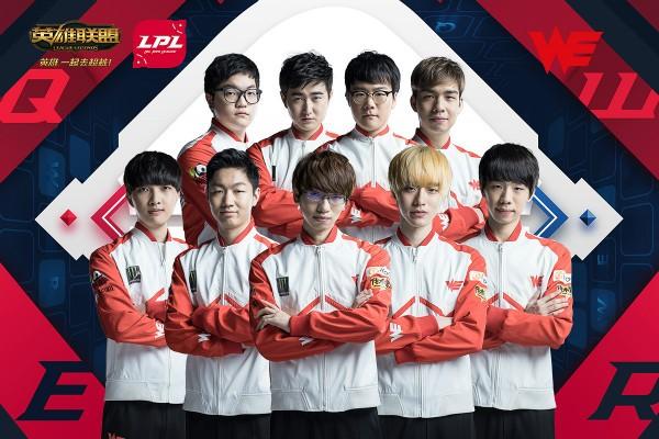 次冰面切割 次冰面切割