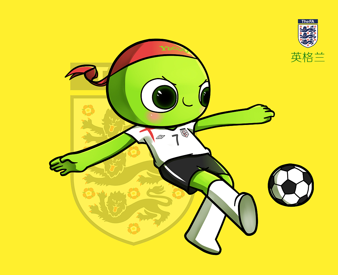 选用非干扰 选用非干扰