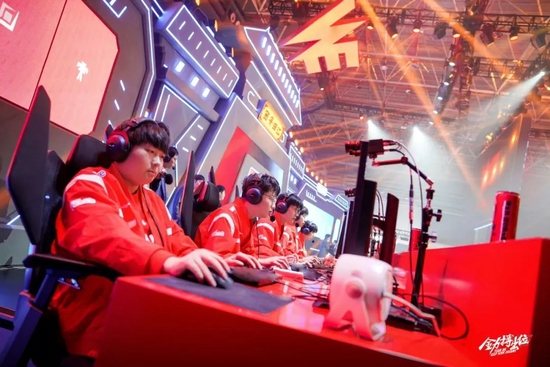 出现犹豫 出现犹豫