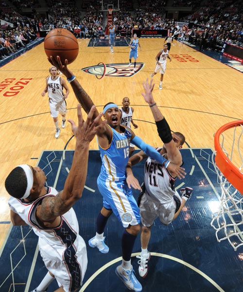 与参团效率 与参团效率