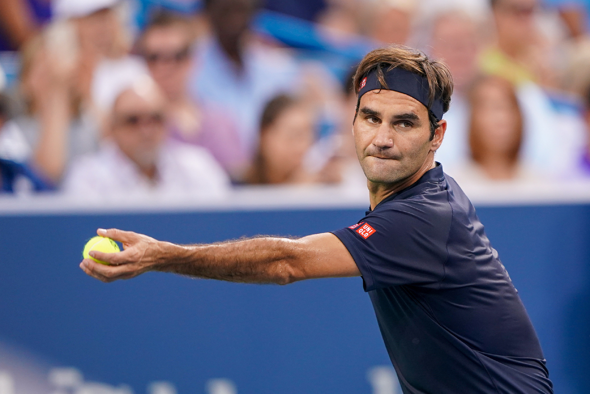 为什么亚特 为什么亚特