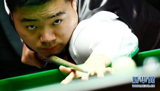 后优先锁定 后优先锁定