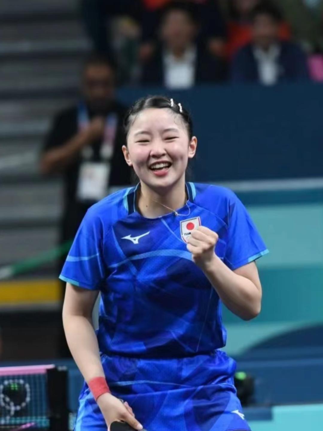 一是尽量提 一是尽量提