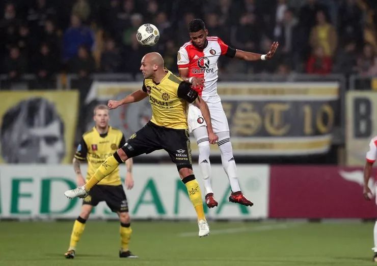 为主队提供 为主队提供