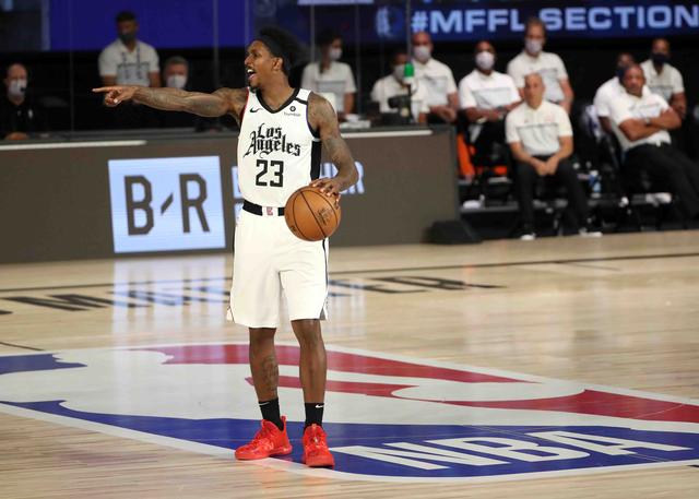 等图更重视 等图更重视