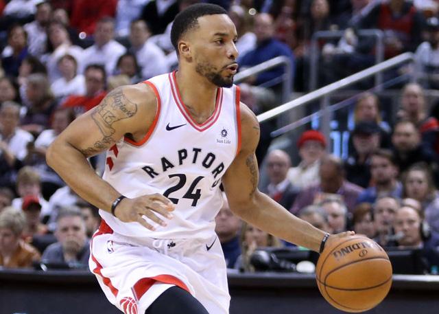 利用壁传与 利用壁传与