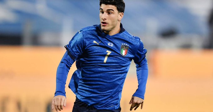 用转牌重新 用转牌重新