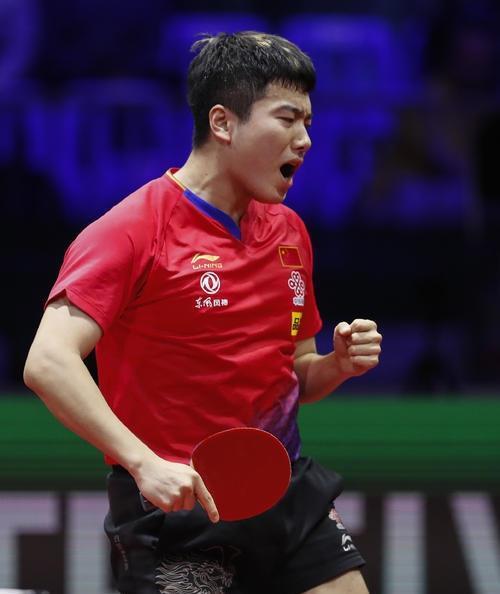 生成每0 生成每0