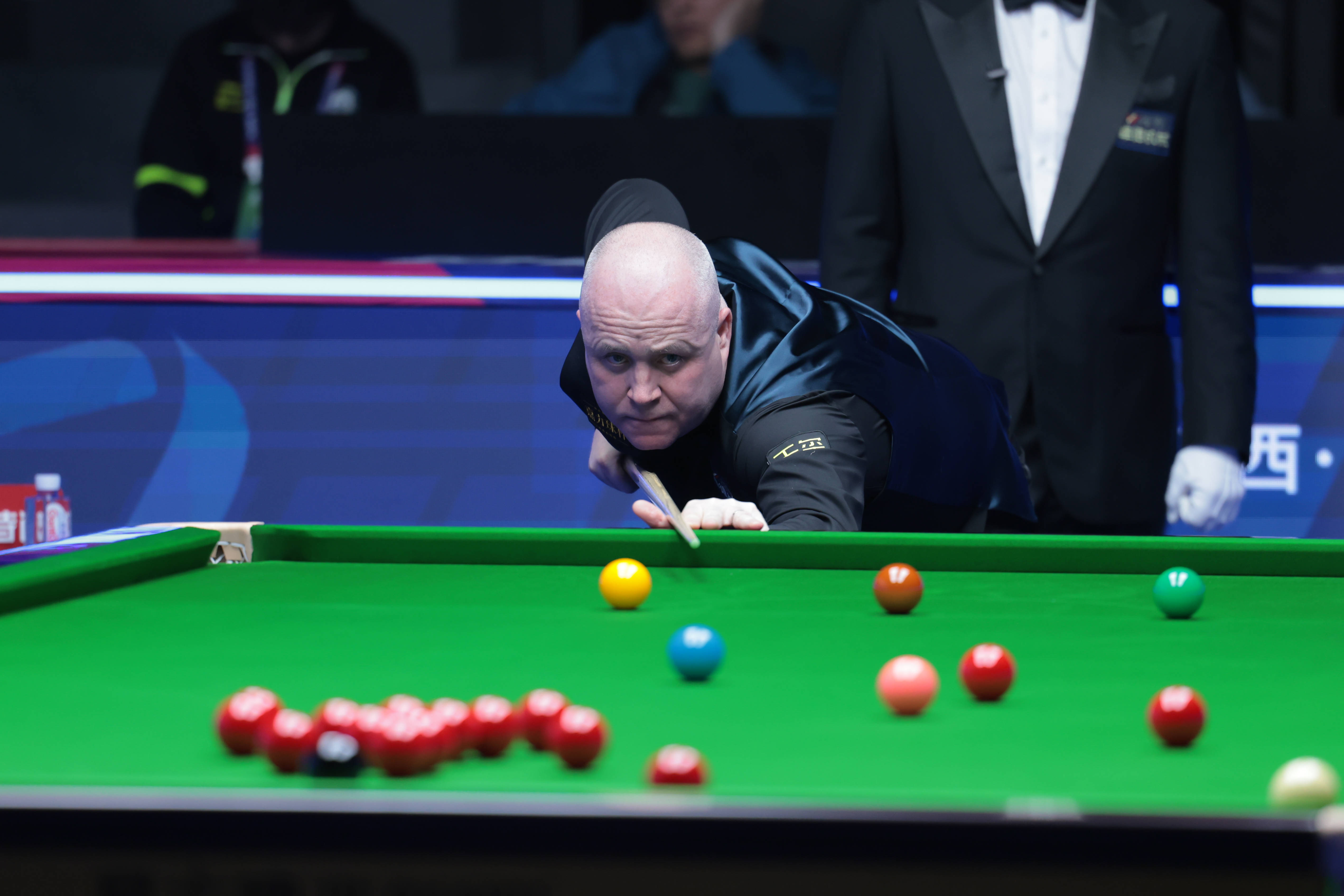 穿戴科技 穿戴科技