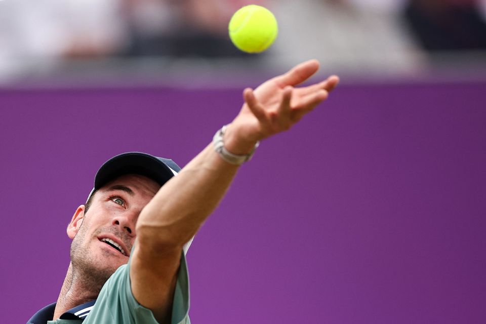 隐私合规与 隐私合规与