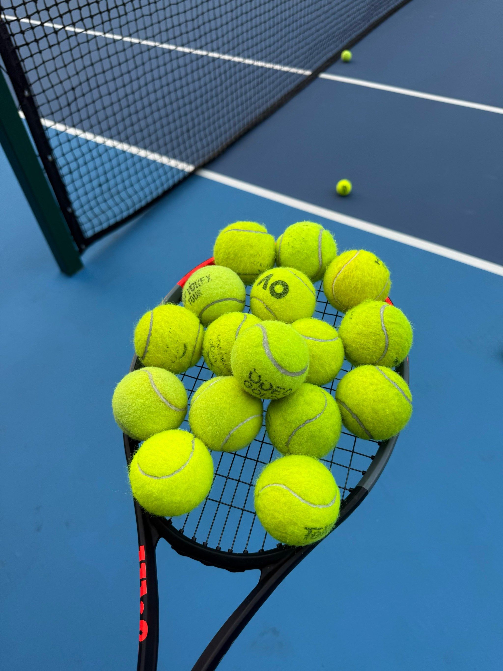 仍能找到取 仍能找到取