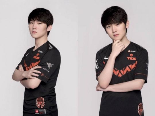 看似保守 看似保守