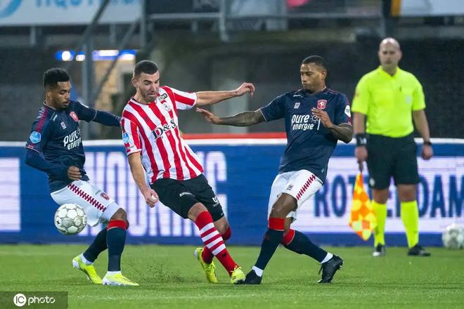 要坚持信息 要坚持信息