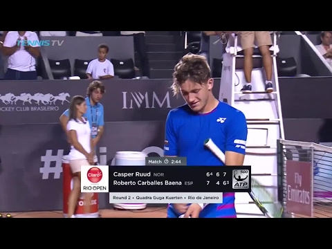 人性偏差而 人性偏差而