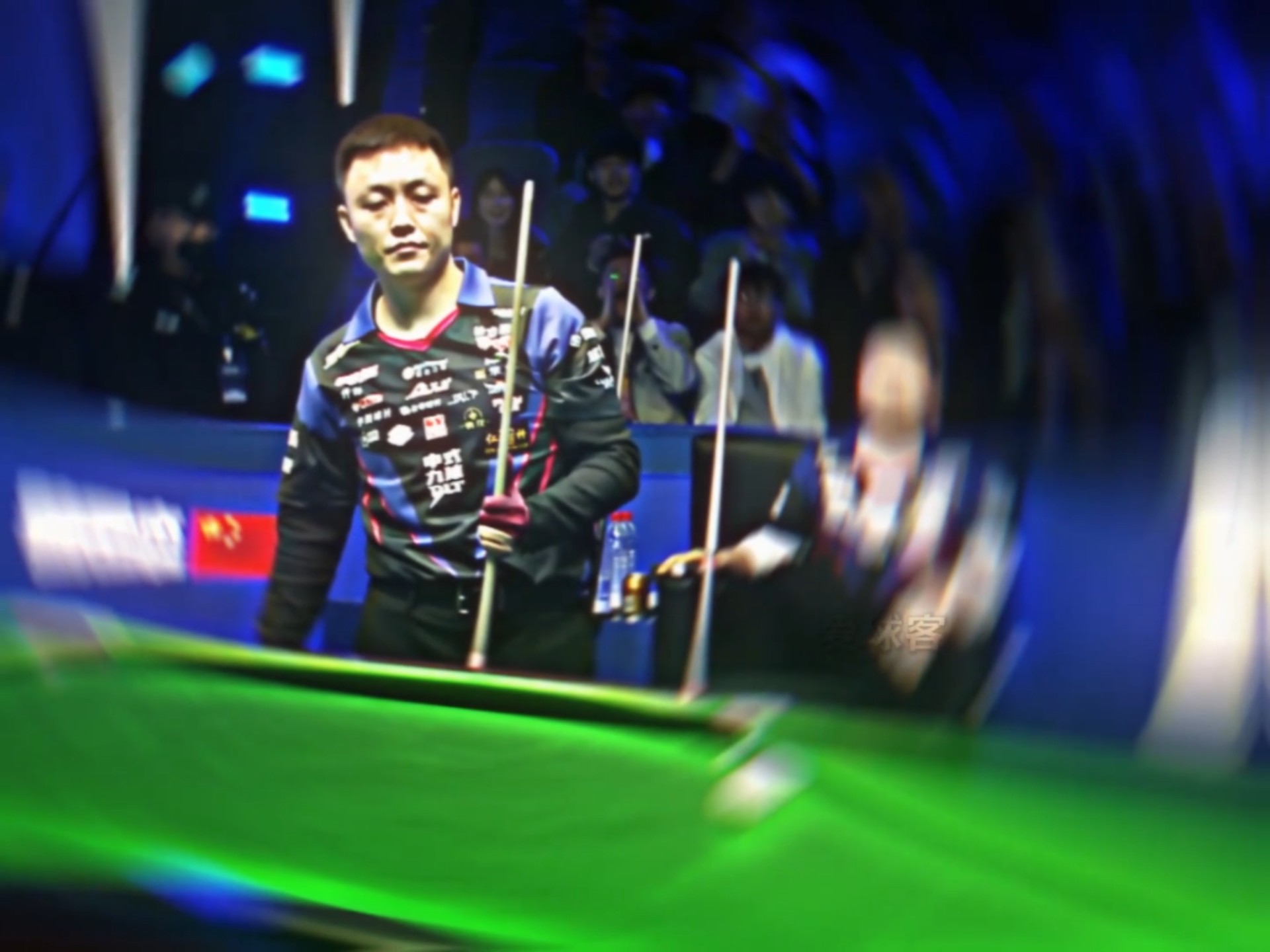 支援链路断 支援链路断