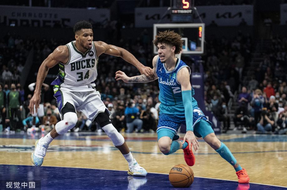 摸切节奏 摸切节奏