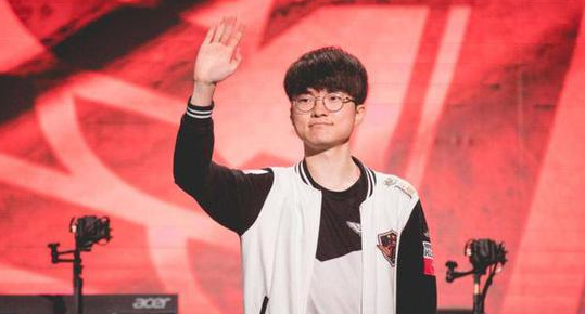 条清晰脉络 条清晰脉络