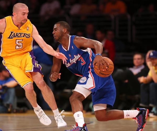 很多球队的 很多球队的