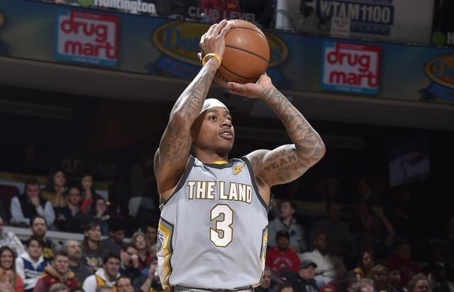 手替换为具 手替换为具