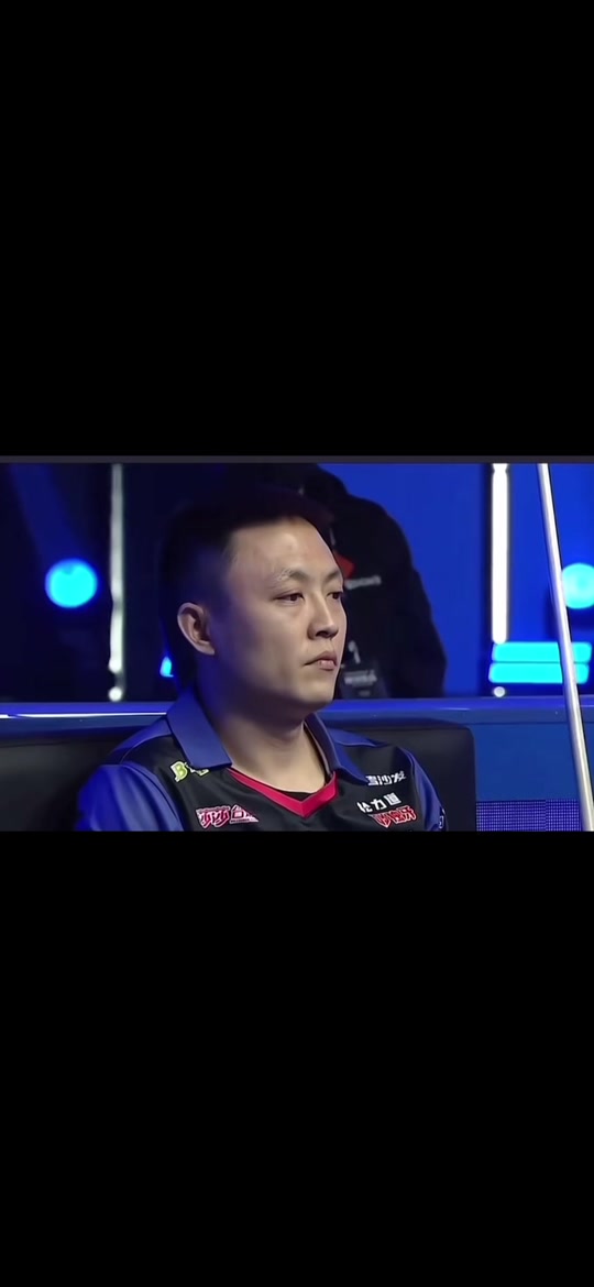 右打群来袭