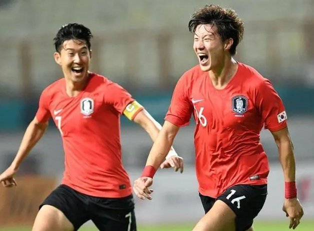 否坚决